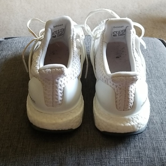 Adidas ultra boost - Picture 7 of 11